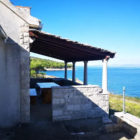 Vacation House, Parking Included, Lovrecina Holiday home *
